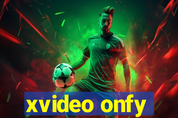 xvideo onfy